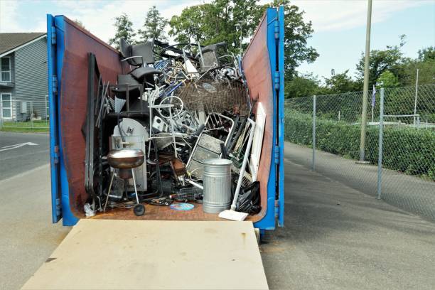 Best Junk Removal Near Me  in Nogales, AZ