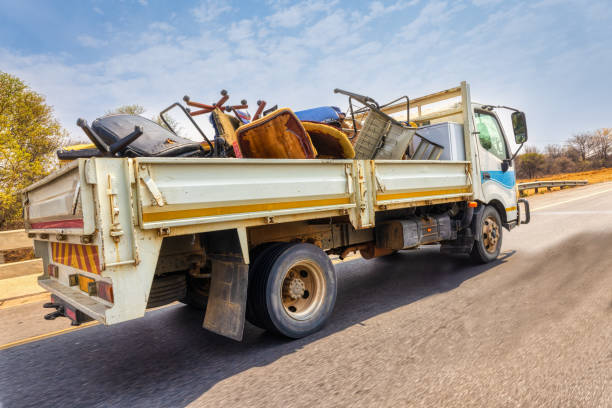  Nogales, AZ Junk Removal Pros