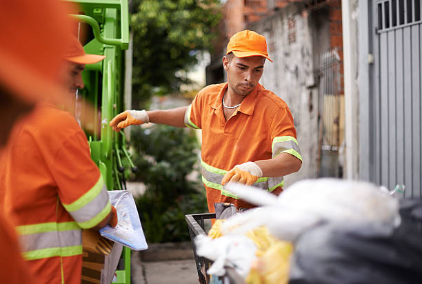 Best Appliance Removal Near Me  in Nogales, AZ