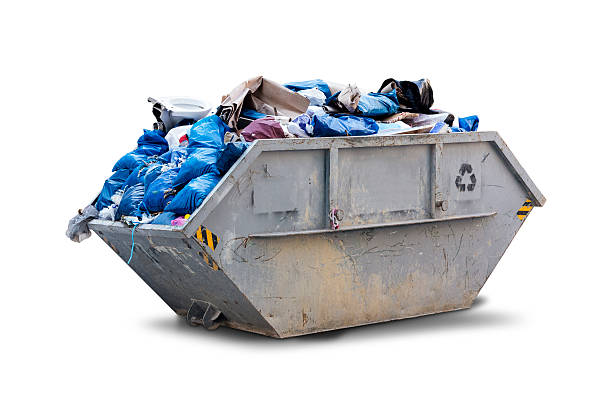 Household Junk Removal in Nogales, AZ